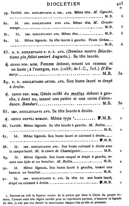page 425