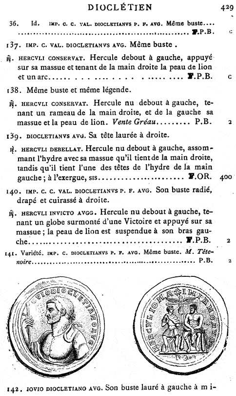 page 429