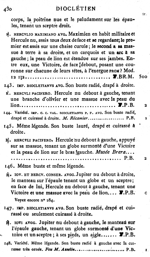 page 430