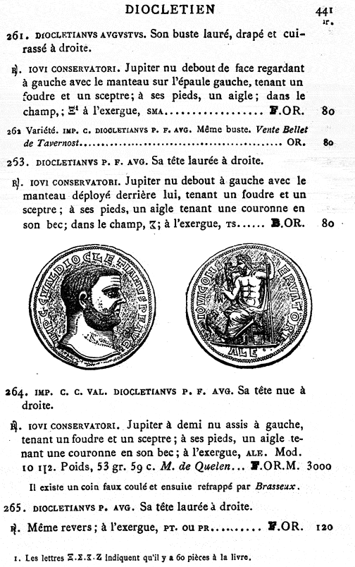 page 441