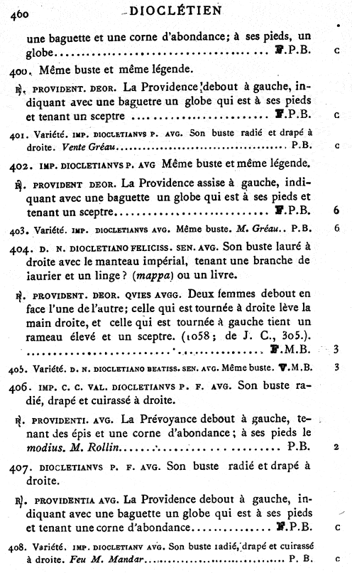 page 460