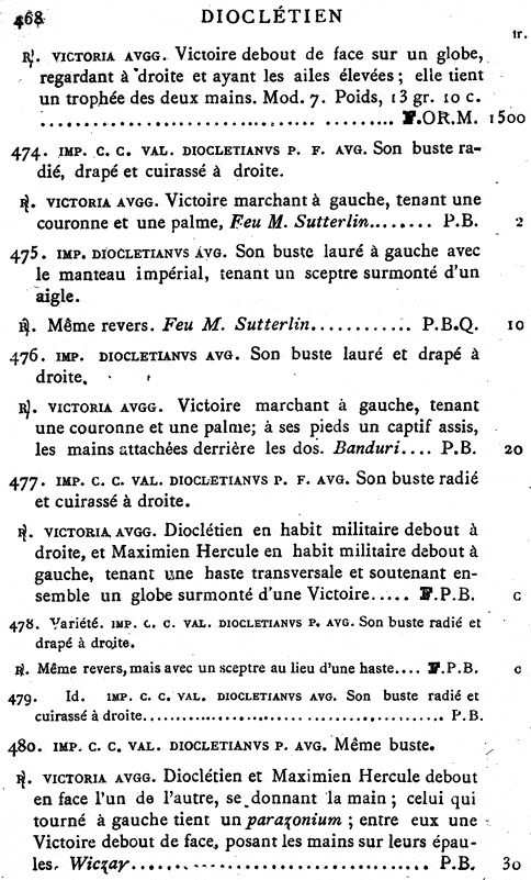 page 468
