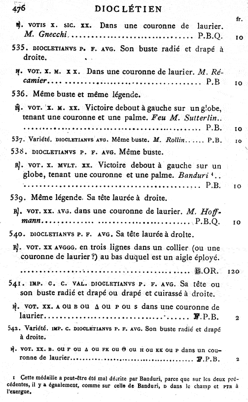 page 476