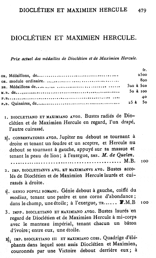page 479
