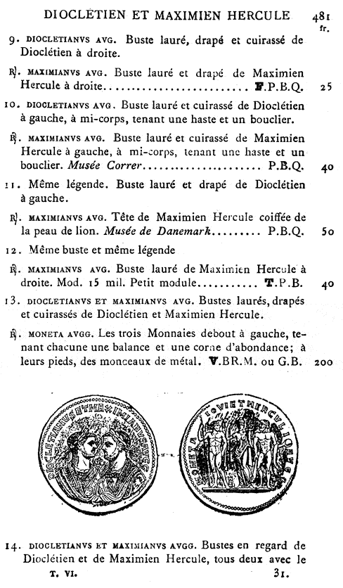 page 481