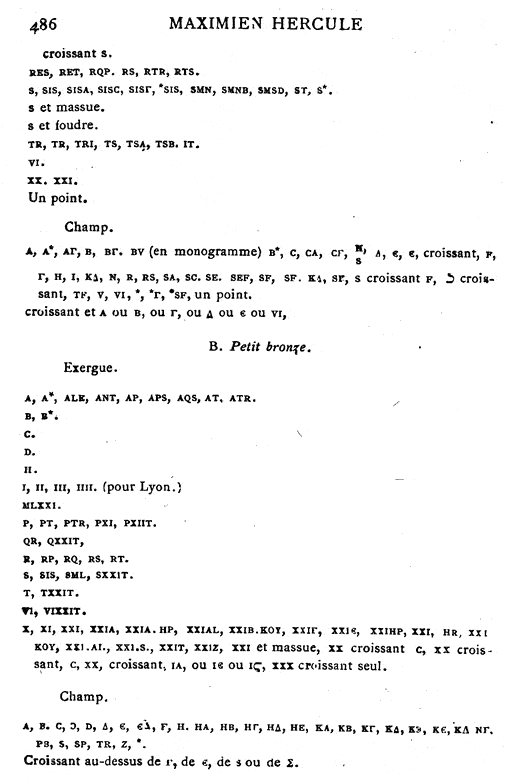 page 486
