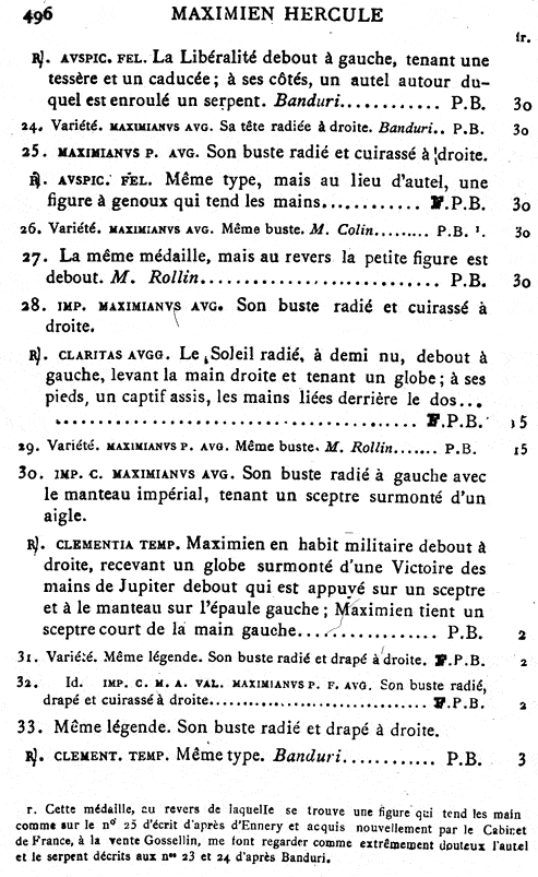 page 496