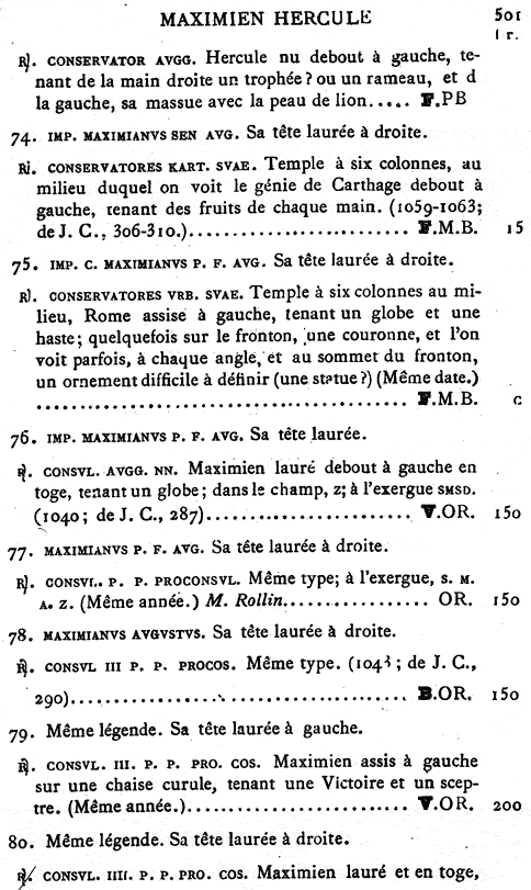 page 501