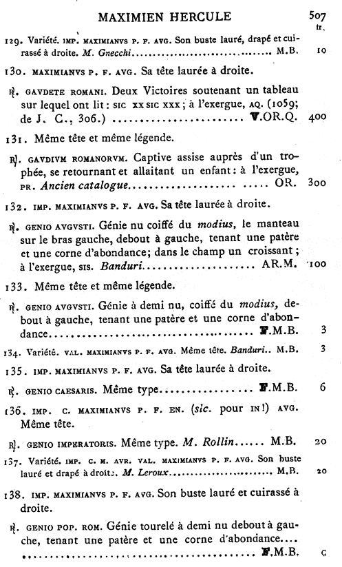 page 507