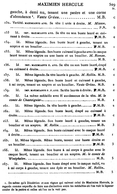page 509