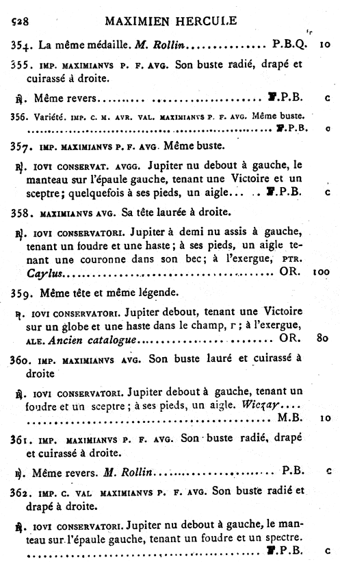 page 528