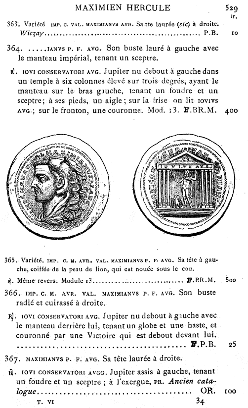 page 529