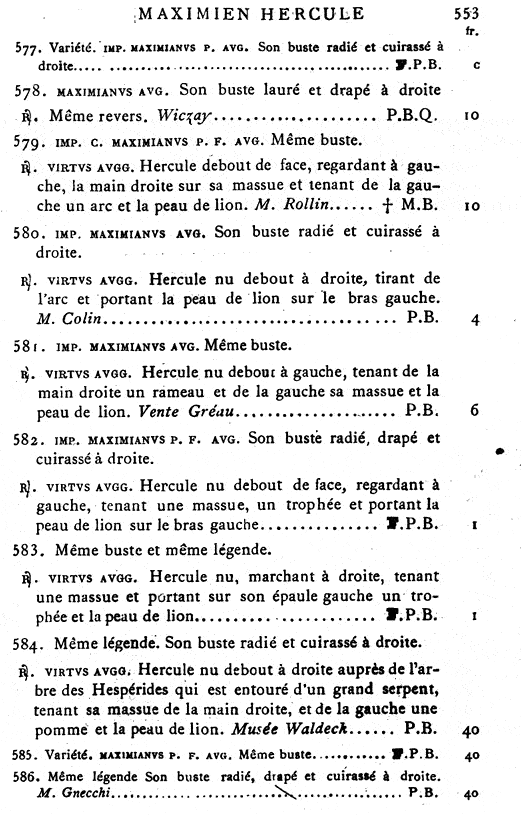page 553