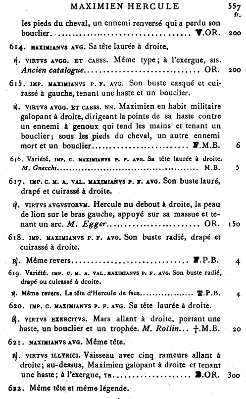 page 557