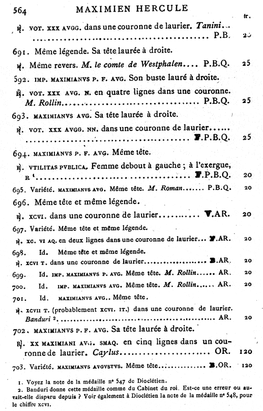 page 564