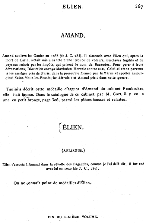 page 567
