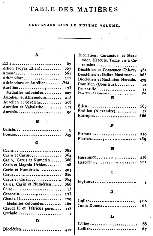 page 569
