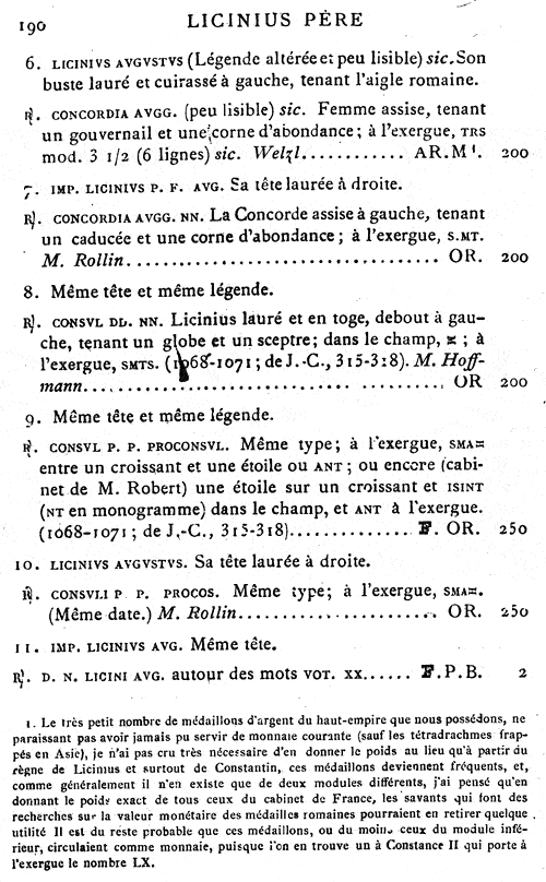 page 190