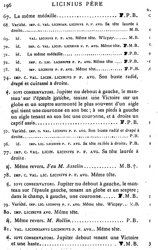 page 196