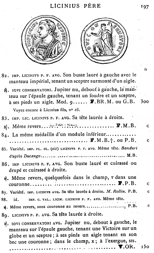 page 197