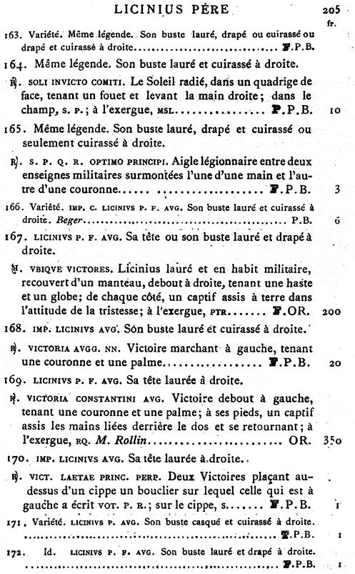 page 205