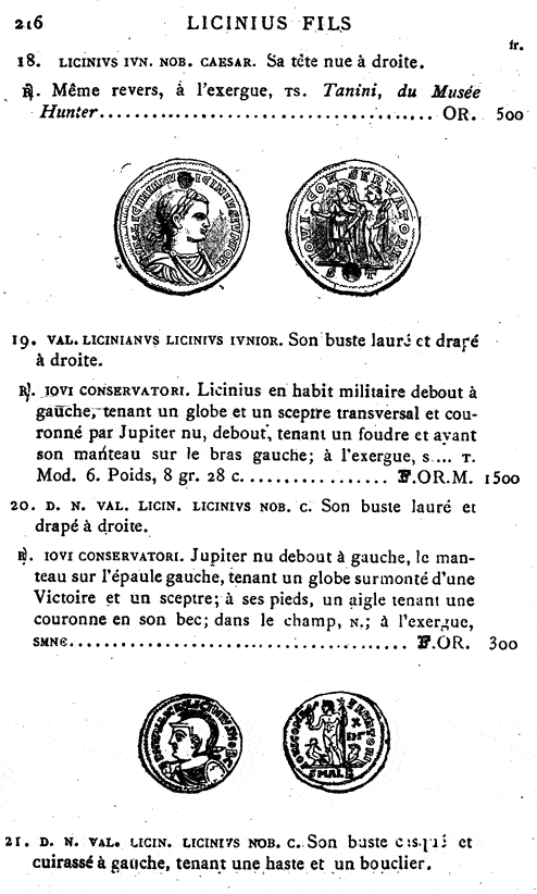 page 216