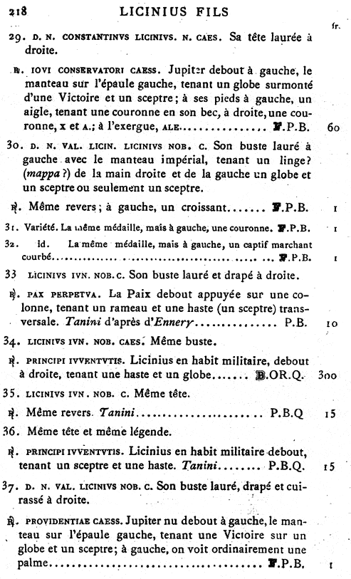 page 218