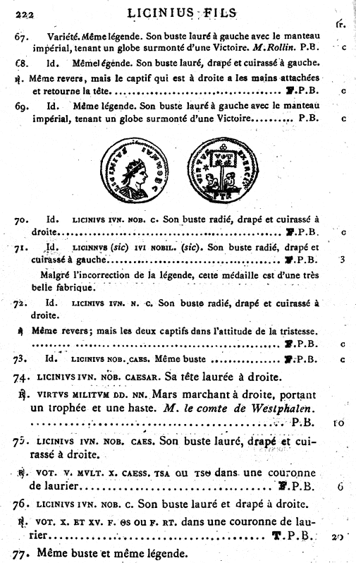 page 222