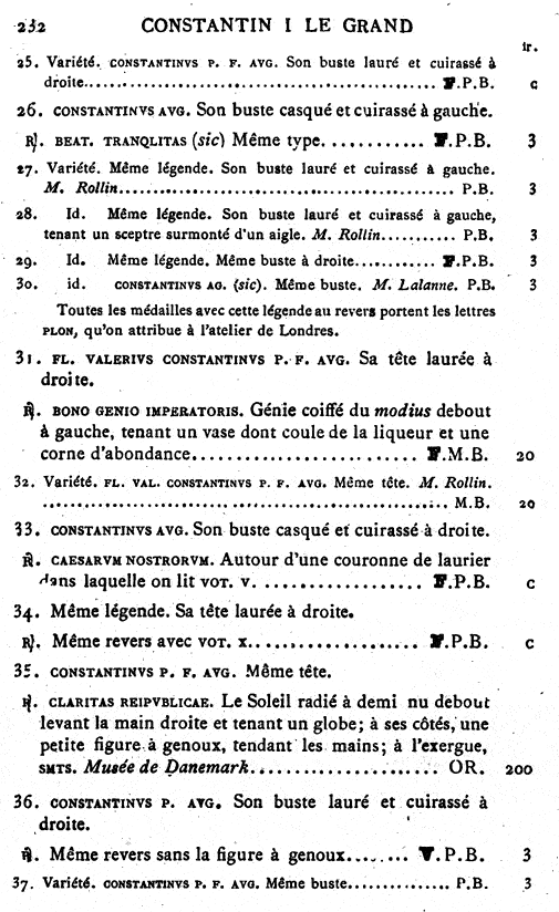 page 232