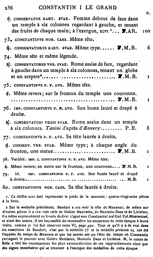 page 236