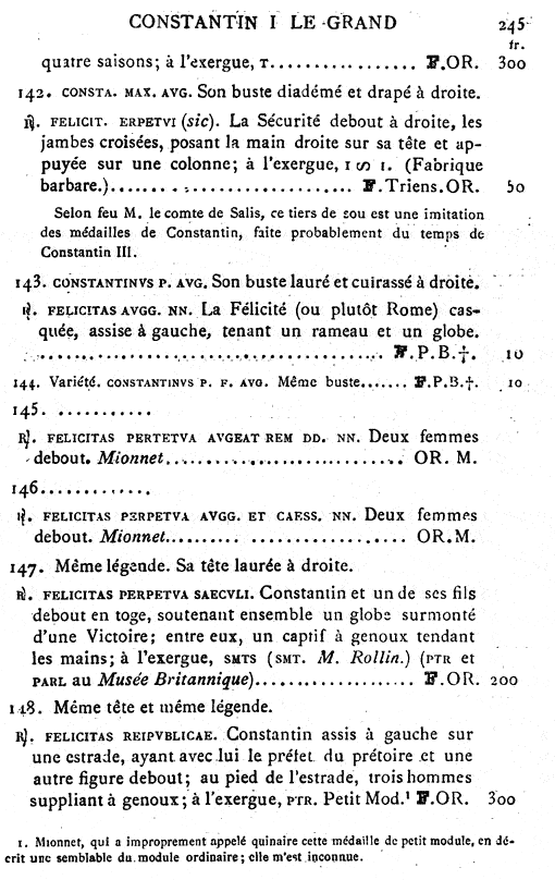 page 245