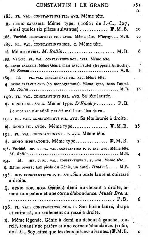 page 251