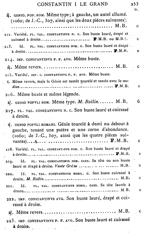 page 253