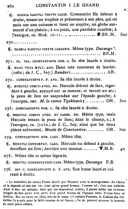 page 260