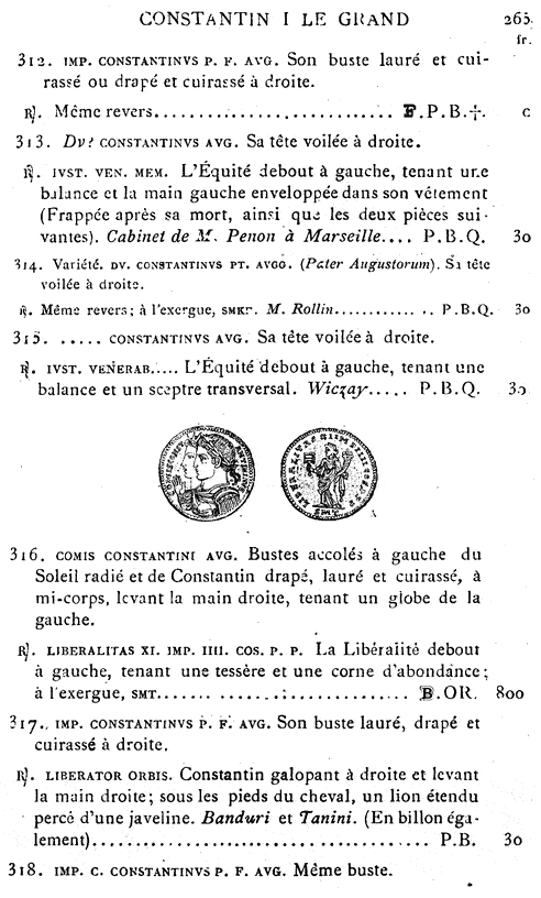 page 265