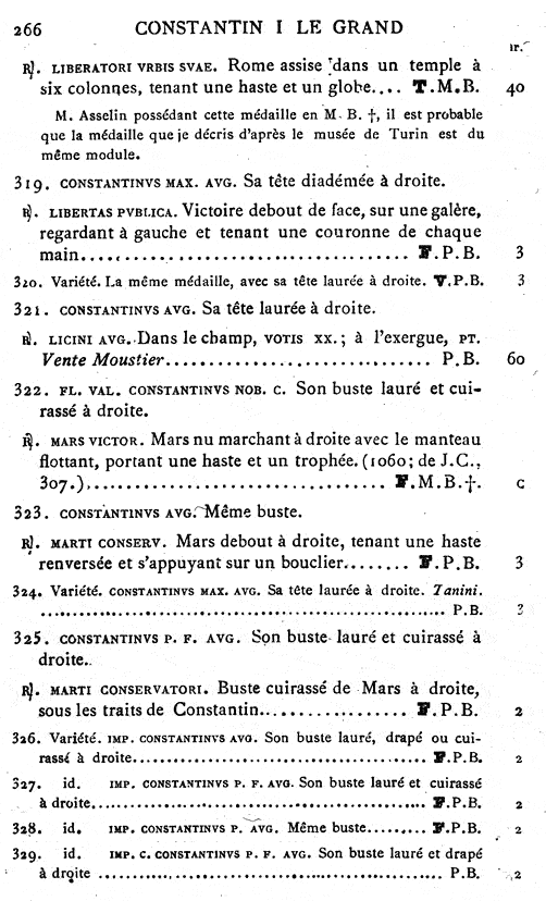 page 266