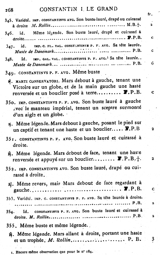 page 268