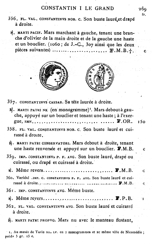 page 269