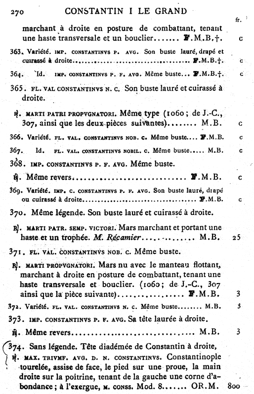 page 270