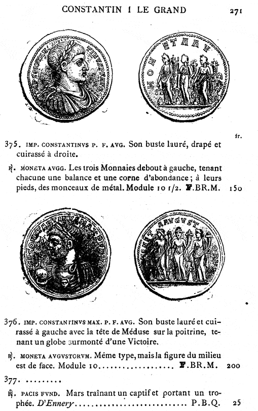 page 271