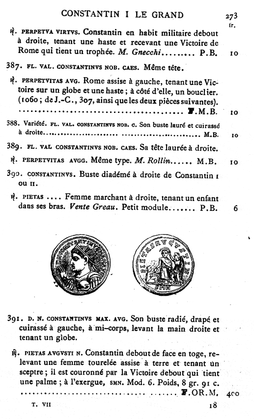 page 273