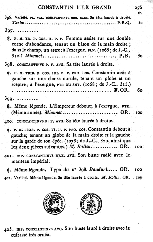 page 275