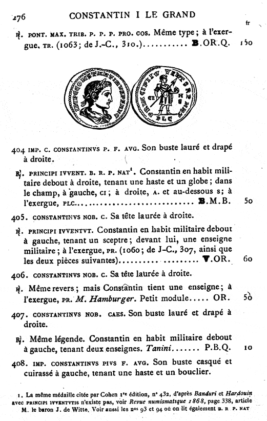 page 276