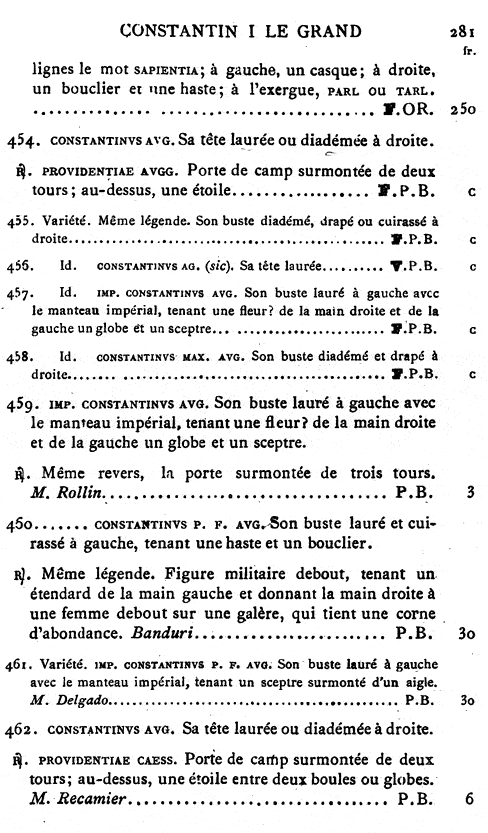 page 281