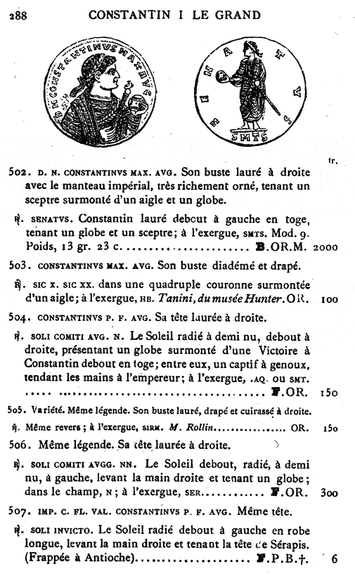 page 288