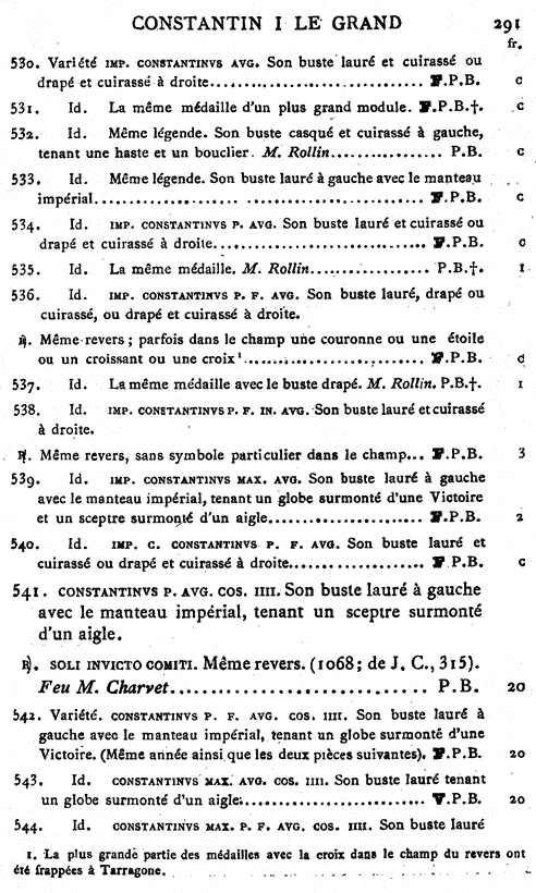 page 291