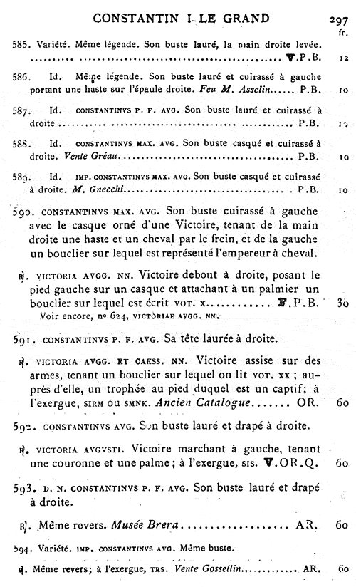 page 297