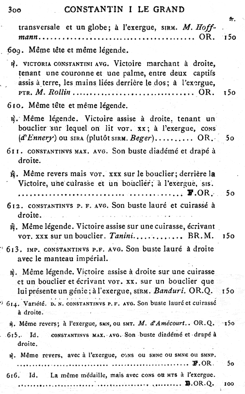 page 300