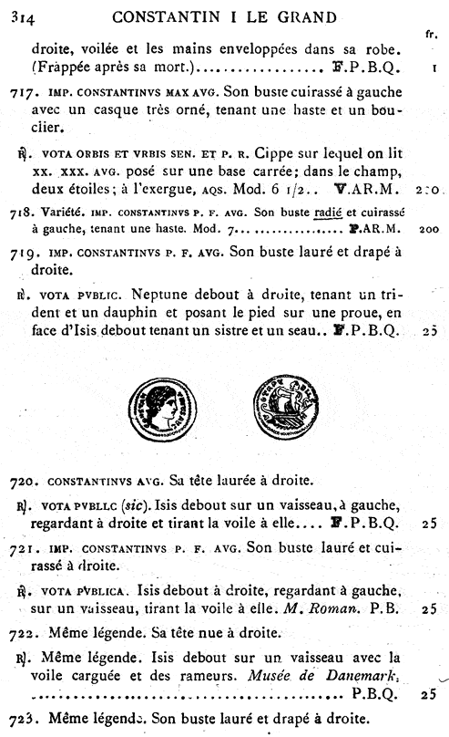 page 314