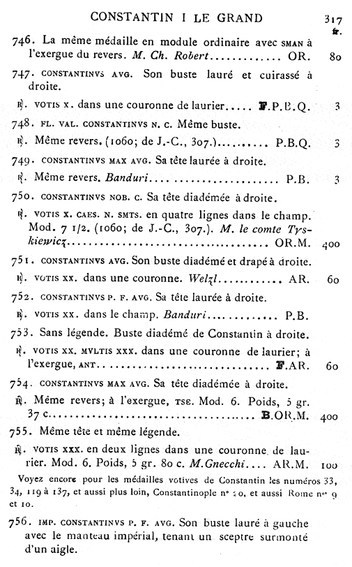 page 317